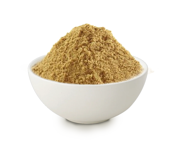 Cumin-powder