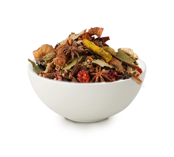 Garam-masala-(-whole)