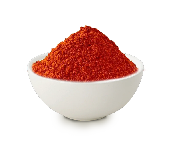 Hot-chilly-powder