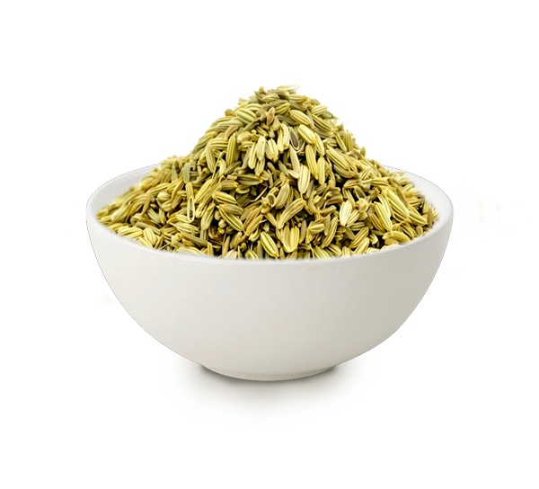 fennel-seeds