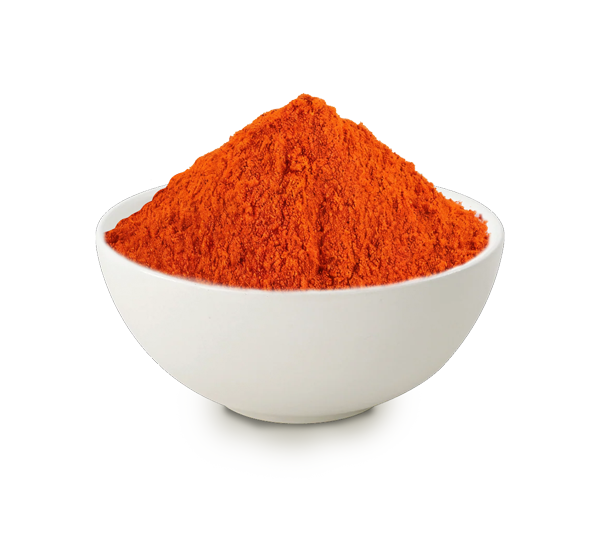 red-chilly-powder